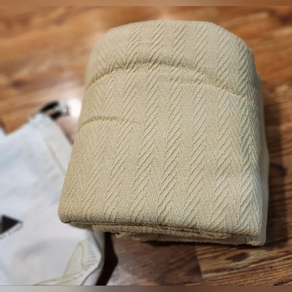 N/A mayfair linen